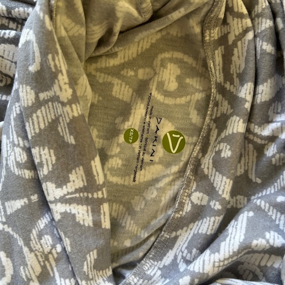 Strapless Dress by Dakini - Picture 10 of 10